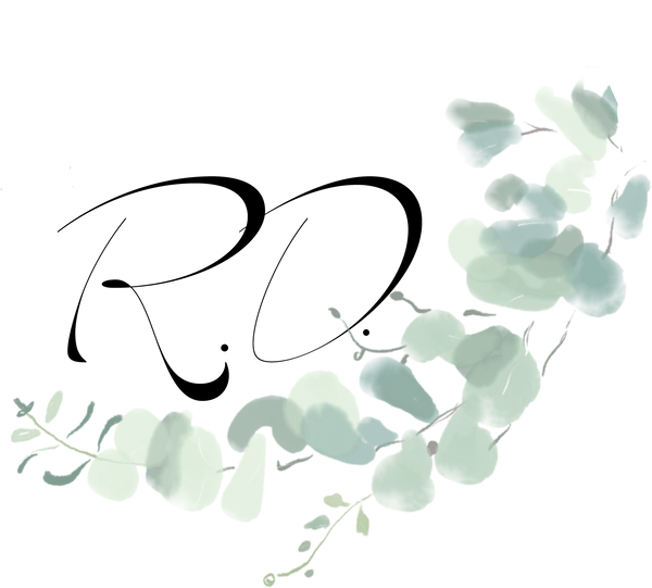 EmRheinDesigns